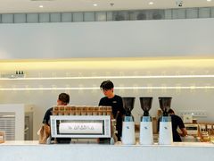 -代数学家algebraist(苏州中心店)
