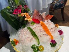 -行家荟(新天地时尚一期店)