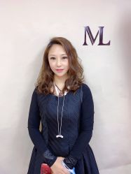 -Meng Lang 梦郎白金店