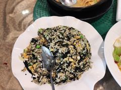 -明思味 二十年潮粤菜(榕城东山店)