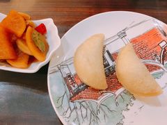 -堂宴·老厦门私房菜(1988仙岳总店)