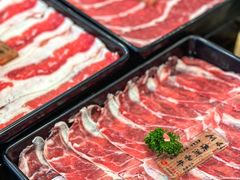 -牛匠和牛寿喜锅(西安总店)