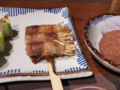 -花宴·日式料理