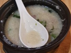 -宏状元现熬粥·京味菜(黄寺大街店)