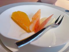 -芙蓉堂(武汉天地店)