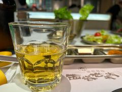 -西塔老太太泥炉烤肉(望京一店)