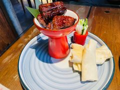 -路小缦·珍馐美馔(市心北路店)