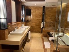 -石梅湾艾美度假酒店