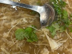 -清风园肘子馆(万家大激店)