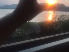 -湖畔居茶楼(湖滨店)