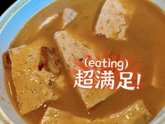 -小菜园新徽菜(芜湖万达店)