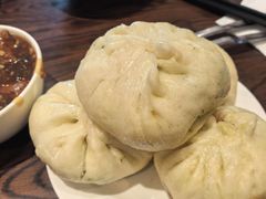 -姚记炒肝店(簋街店)