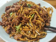 -兰溪十八浇(天一店)