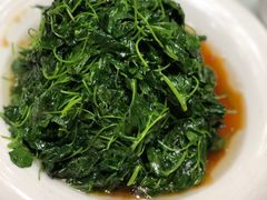 酒香草头-930私房菜(欧阳路店)