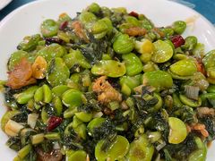 -我家私房菜(桥西分店)