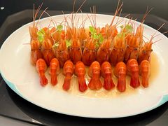 -上海总会SHANGHAICLUB(兴业太古汇店)