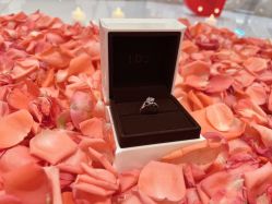 -I Do(重庆龙湖北城天街购物广场店)