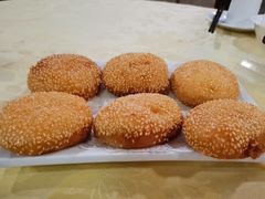 -佛有缘·32年老字号(广州首店)
