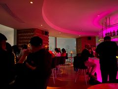-上海外滩茂悦大酒店