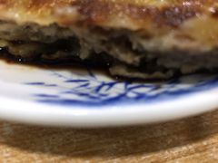 -鑫源羊汤馆(总店)