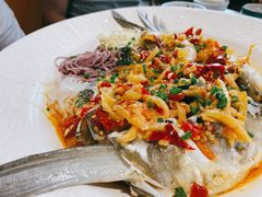 -猪腰一家·地道佛山菜(盐步店)