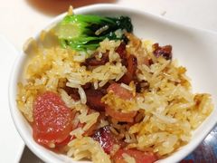 -煲宫猪肚鸡(晶品店)