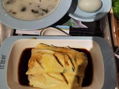 -红荔村肠粉(中银店)