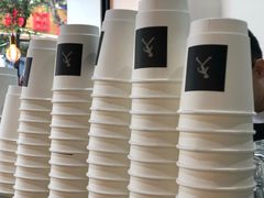 -常识咖啡common sense(春熙路店)
