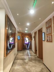 -臻悦医疗美容整形门诊部