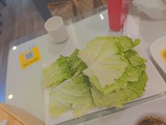 -甲秀楼缘餐厅(西直门店)