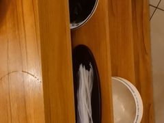 -巴奴毛肚火锅(龙湖锦艺城店)