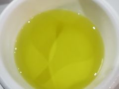 红栀子水-来相会饺子·新辽菜(甘家口店)