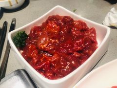 -海底捞火锅(龙湖北京大兴天街店)