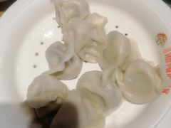 -金谷园饺子·烧烤(人大总店)