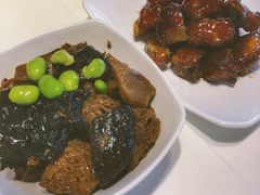 -鼎泰丰(渔阳店)