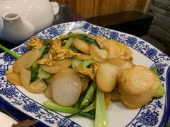 -老鄞江清水龙虾•赵赵家(江北店)