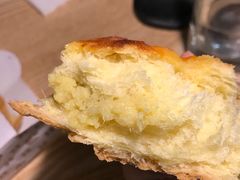 -麦陌(正弘城店)