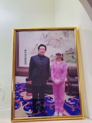 -美肤盾祛痘·问题肌头疗管理中心