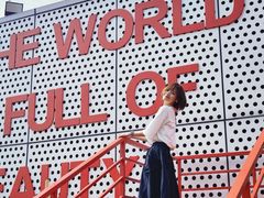 -西安电影制片厂