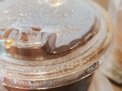 -麦当劳(科苑地铁站店)