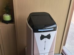 -速8酒店(北京角门东地铁站店)