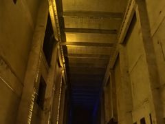 -816工程景区