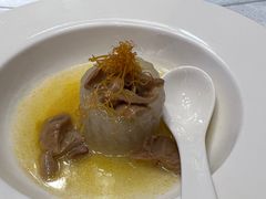 -松云泽