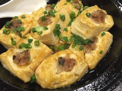 -美极鲜食坊(宝安南路店)