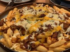 -bluefrog蓝蛙(水游城店)