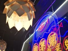 -川里谈·川味小馆(北京路店)