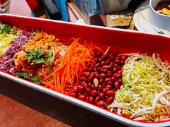 -野人部落(中街店)