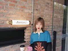 -GUCCI(南京德基店)