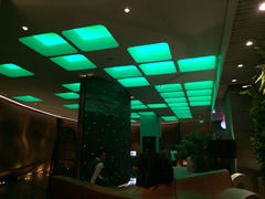 iphone_upload_pic-上海外滩英迪格酒店