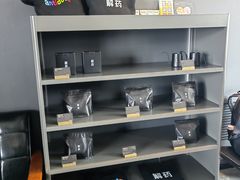-解药·antidote Cafe&Bar